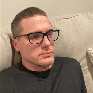 Meet your Posher, Joseph